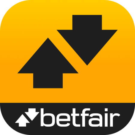 Betfair Casino