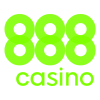 888 Casino