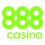 888 Casino