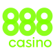 888 Casino