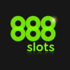 888slots