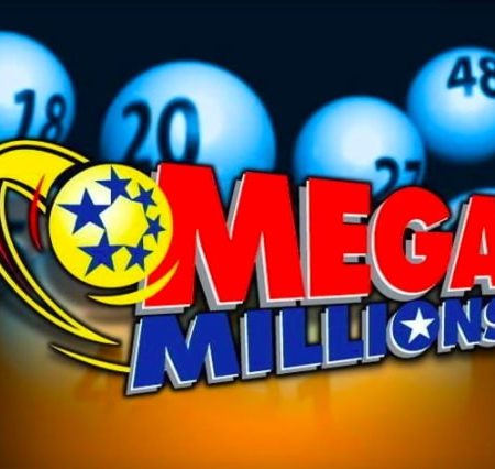 Florida Resident Claims $1.58 Billion Mega Millions Jackpot: Unveiling the Winner’s Journey
