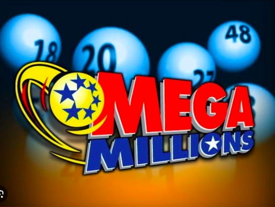 mega-millions jackpot