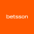 Betsson Casino