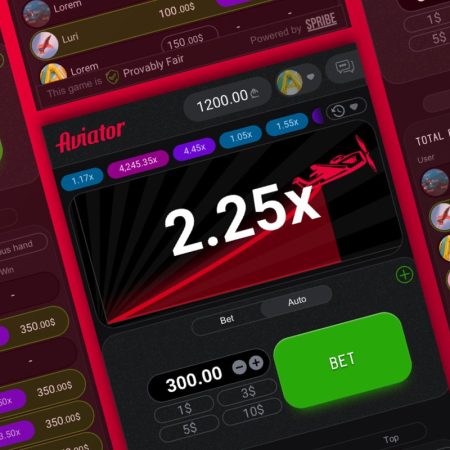 How To Win Aviator Game: The Ultimate Pilot Guide