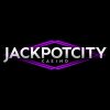 Jackpotcity Casino