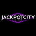 Jackpotcity Casino
