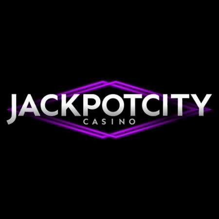 Jackpotcity Casino
