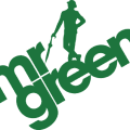 Mr Green Casino