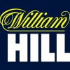 William Hill Casino