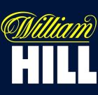 William Hill Casino