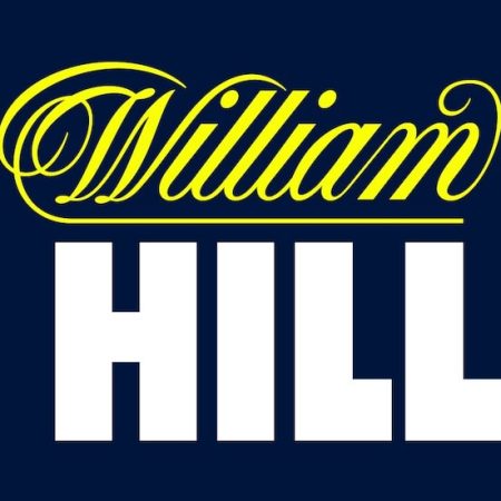 William Hill Casino