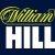 William Hill Casino