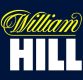 William Hill Casino