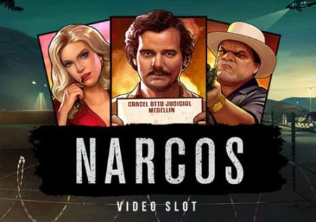 Narcos