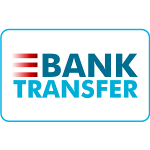 Bank Transfer Casinos