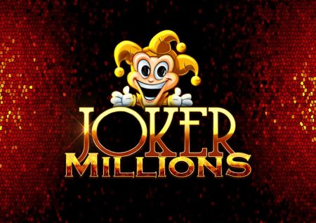 Joker Millions