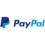 paypal casino