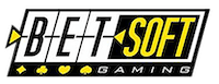 Casino Game Providers betsoft