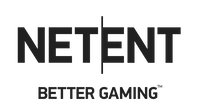 Netent