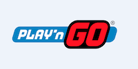 play'n go casino games