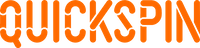 Quickspin