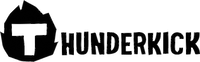 thunderkick