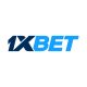 1xBet Casino