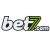 Bet7 Casino