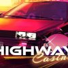 Highway Casino