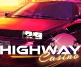 Highway Casino