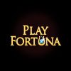 Play Fortuna Casino