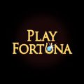 Play Fortuna Casino