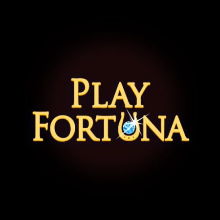 Play Fortuna Casino