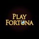 Play Fortuna Cassino
