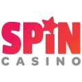 Spin Casino