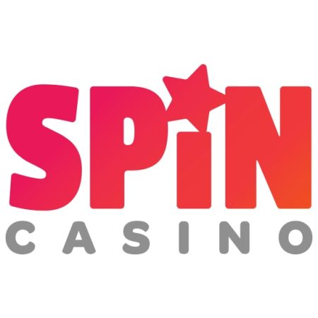 Spin Casino