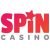 Spin Casino