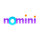 Nomini Casino