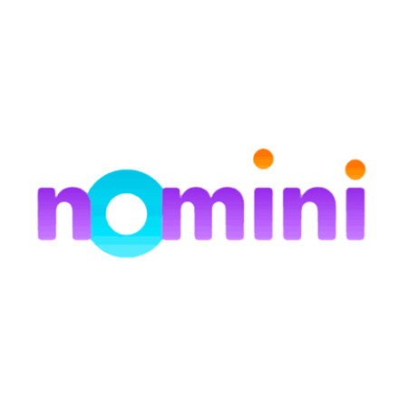 Nomini Casino