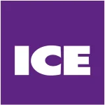 ICE London
