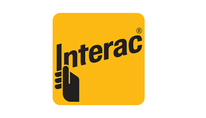 Interac Casinos