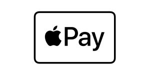 apple pay casinos
