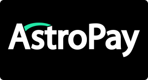 Astropay Card 