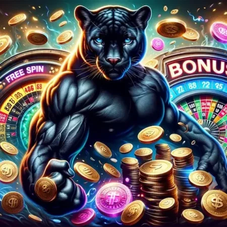 Best Online Casino Sites February 2024