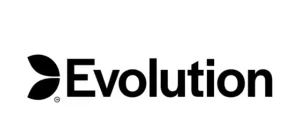 Evolution Gaming casino