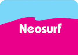 Neosurf