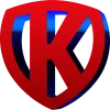 Kryptosino