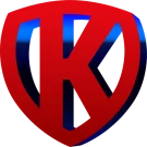 Kryptosino