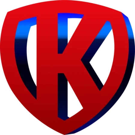 Kryptosino